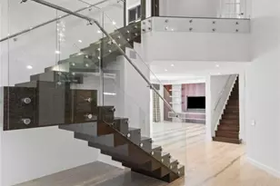 1585 Victoria Isle Way, Weston, FL 33327 - Photo 19