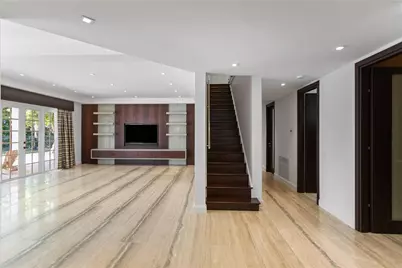 1585 Victoria Isle Way, Weston, FL 33327 - Photo 21
