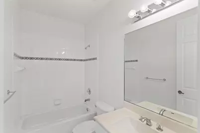 1585 Victoria Isle Way, Weston, FL 33327 - Photo 45