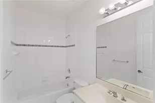 1585 Victoria Isle Way, Weston, FL 33327 - Photo 45