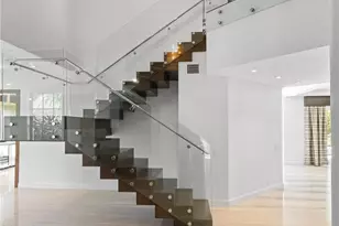 1585 Victoria Isle Way, Weston, FL 33327 - Photo 17