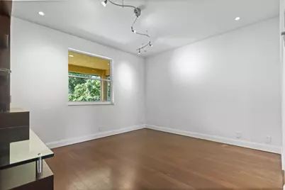 1585 Victoria Isle Way, Weston, FL 33327 - Photo 79