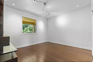 1585 Victoria Isle Way, Weston, FL 33327 - Photo 79