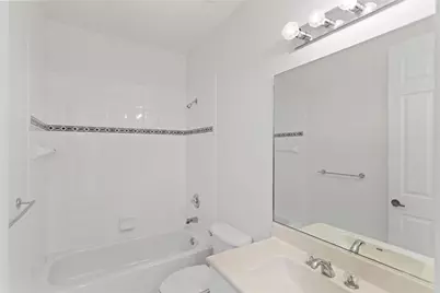 1585 Victoria Isle Way, Weston, FL 33327 - Photo 45