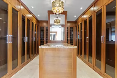 1585 Victoria Isle Way, Weston, FL 33327 - Photo 73