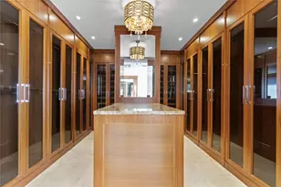 1585 Victoria Isle Way, Weston, FL 33327 - Photo 73