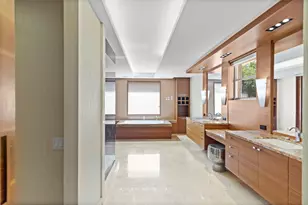 1585 Victoria Isle Way, Weston, FL 33327 - Photo 63