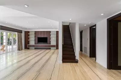 1585 Victoria Isle Way, Weston, FL 33327 - Photo 21