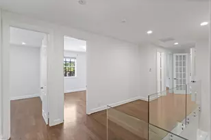 1585 Victoria Isle Way, Weston, FL 33327 - Photo 75