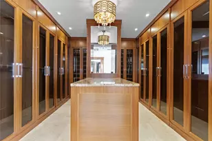 1585 Victoria Isle Way, Weston, FL 33327 - Photo 73