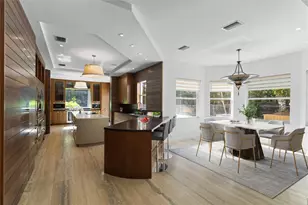 1585 Victoria Isle Way, Weston, FL 33327 - Photo 25