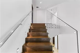 1585 Victoria Isle Way, Weston, FL 33327 - Photo 51