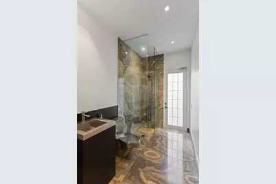 1585 Victoria Isle Way, Weston, FL 33327 - Photo 49