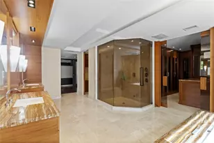 1585 Victoria Isle Way, Weston, FL 33327 - Photo 67