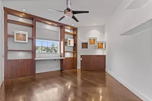 1585 Victoria Isle Way, Weston, FL 33327 - Photo 77