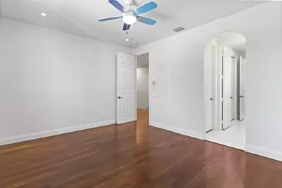 1585 Victoria Isle Way, Weston, FL 33327 - Photo 83