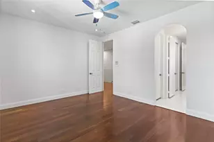 1585 Victoria Isle Way, Weston, FL 33327 - Photo 83