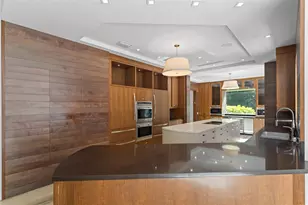 1585 Victoria Isle Way, Weston, FL 33327 - Photo 27