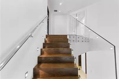 1585 Victoria Isle Way, Weston, FL 33327 - Photo 51