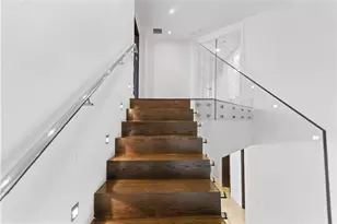 1585 Victoria Isle Way, Weston, FL 33327 - Photo 51