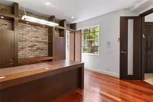 1585 Victoria Isle Way, Weston, FL 33327 - Photo 41