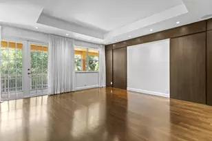 1585 Victoria Isle Way, Weston, FL 33327 - Photo 59