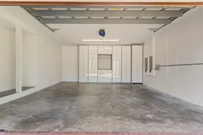 1585 Victoria Isle Way, Weston, FL 33327 - Photo 85