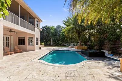 1585 Victoria Isle Way, Weston, FL 33327 - Photo 13