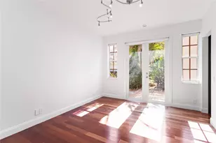 1585 Victoria Isle Way, Weston, FL 33327 - Photo 43