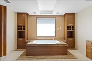 1585 Victoria Isle Way, Weston, FL 33327 - Photo 65