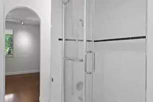 1585 Victoria Isle Way, Weston, FL 33327 - Photo 81