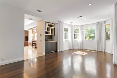 1585 Victoria Isle Way, Weston, FL 33327 - Photo 55