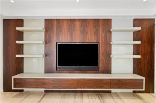 1585 Victoria Isle Way, Weston, FL 33327 - Photo 23