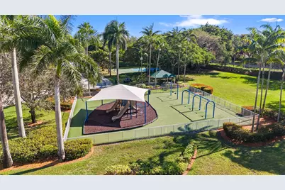 1585 Victoria Isle Way, Weston, FL 33327 - Photo 87
