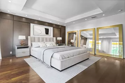 1585 Victoria Isle Way, Weston, FL 33327 - Photo 57