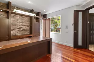 1585 Victoria Isle Way, Weston, FL 33327 - Photo 41