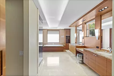 1585 Victoria Isle Way, Weston, FL 33327 - Photo 63