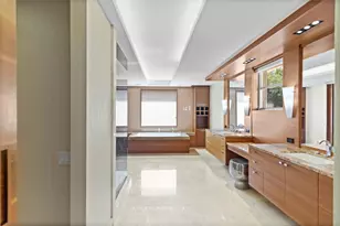 1585 Victoria Isle Way, Weston, FL 33327 - Photo 63