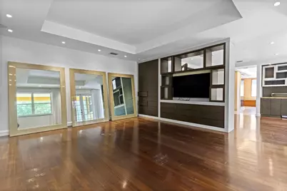 1585 Victoria Isle Way, Weston, FL 33327 - Photo 61
