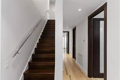 1585 Victoria Isle Way, Weston, FL 33327 - Photo 47