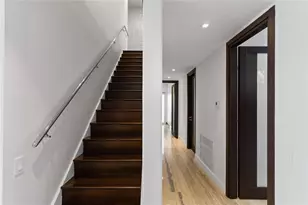 1585 Victoria Isle Way, Weston, FL 33327 - Photo 47