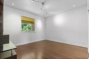 1585 Victoria Isle Way, Weston, FL 33327 - Photo 79