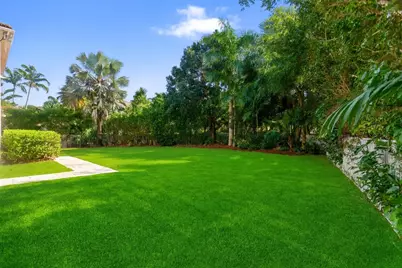 1585 Victoria Isle Way, Weston, FL 33327 - Photo 7