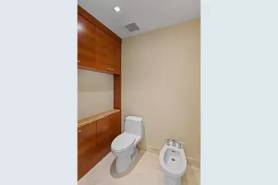 1585 Victoria Isle Way, Weston, FL 33327 - Photo 71