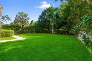 1585 Victoria Isle Way, Weston, FL 33327 - Photo 15