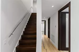 1585 Victoria Isle Way, Weston, FL 33327 - Photo 47