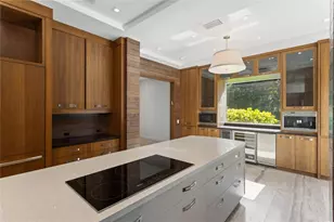 1585 Victoria Isle Way, Weston, FL 33327 - Photo 33