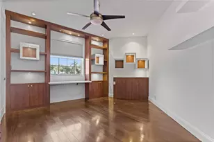 1585 Victoria Isle Way, Weston, FL 33327 - Photo 77