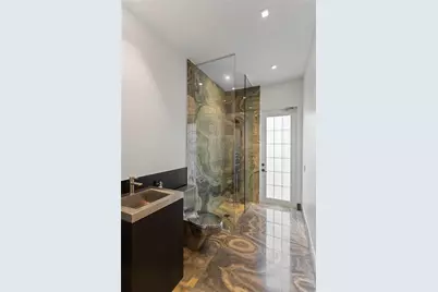 1585 Victoria Isle Way, Weston, FL 33327 - Photo 49