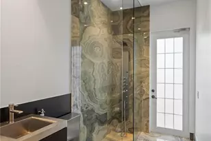 1585 Victoria Isle Way, Weston, FL 33327 - Photo 49